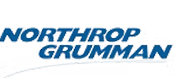 s4